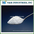 CAS 541-15-1 / L-Carnitine